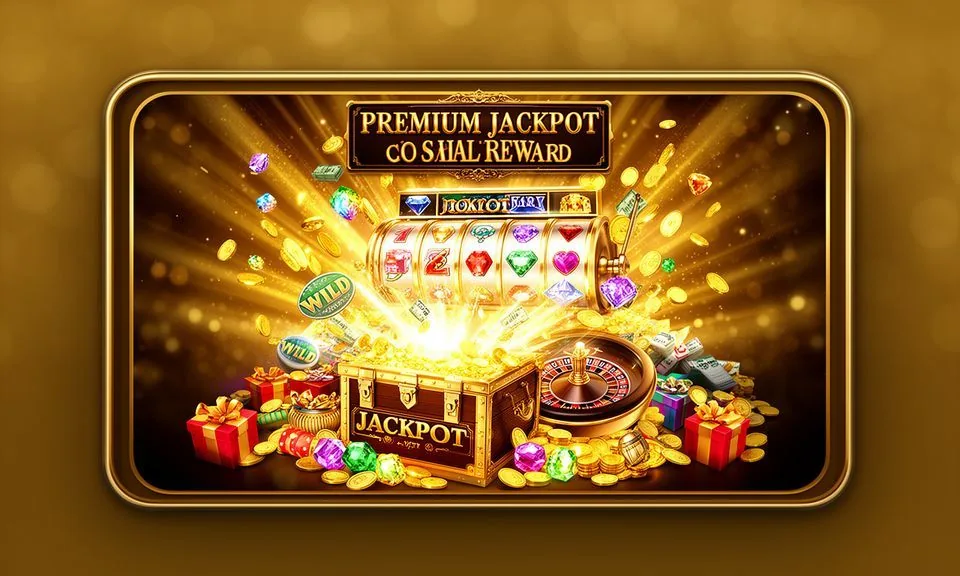 Roulette Action